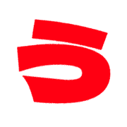 049
