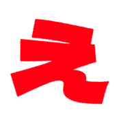 050
