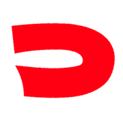 052