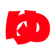 054