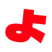 055