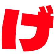 059