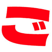 060