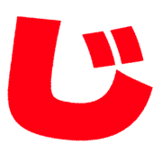 062