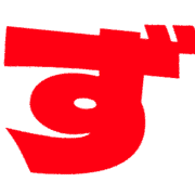 063