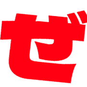 064