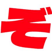 065