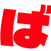 071