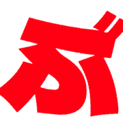 073