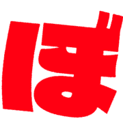 075
