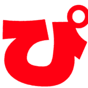077