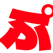 078