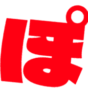 080