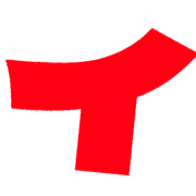 082