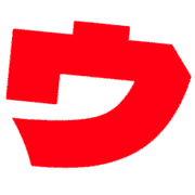 083