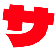 091
