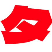 096