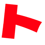 100