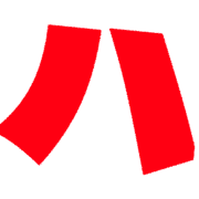 106