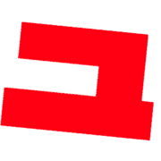117