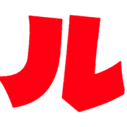 121