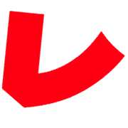 122