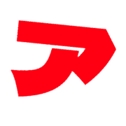 127