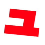 134