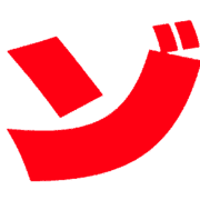 145