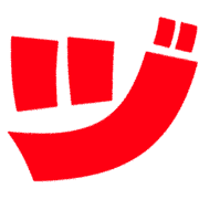 148