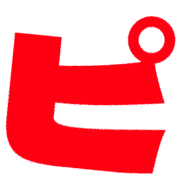 157