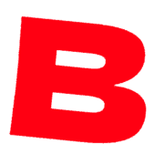 163