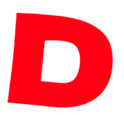 165