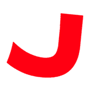 171