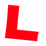 173