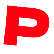 177