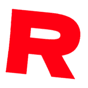 179