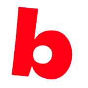 189