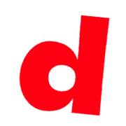 191