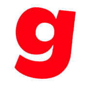 194