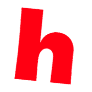 195
