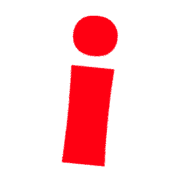 196