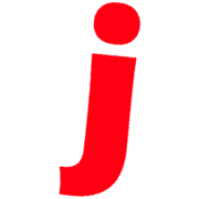 197