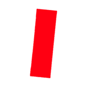 199
