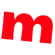 200