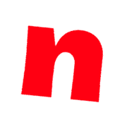 201