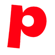 203