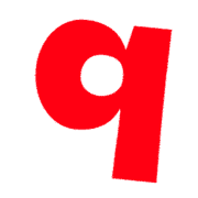 204
