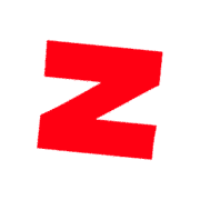 213