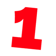 214